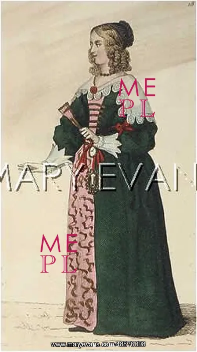 : MADELEINE DE SCUDERY : MADELEINE DE SCUDERY