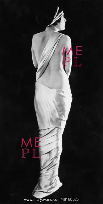 : Madeline Hurlock : Madeline Hurlock