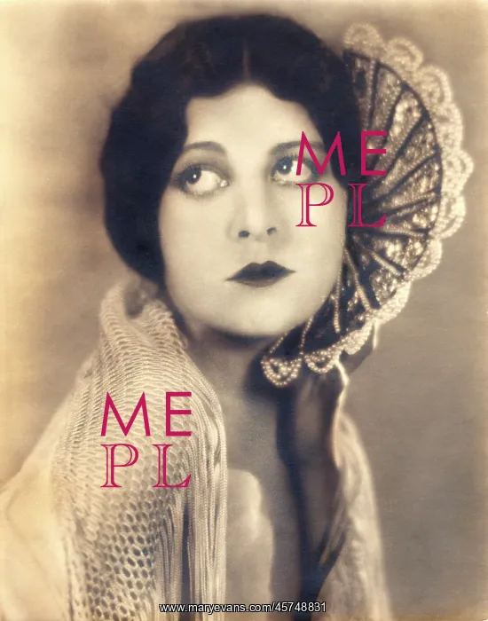: Madeline Hurlock - Actress - Celebrity : Madeline Hurlock - Actress - Celebrity