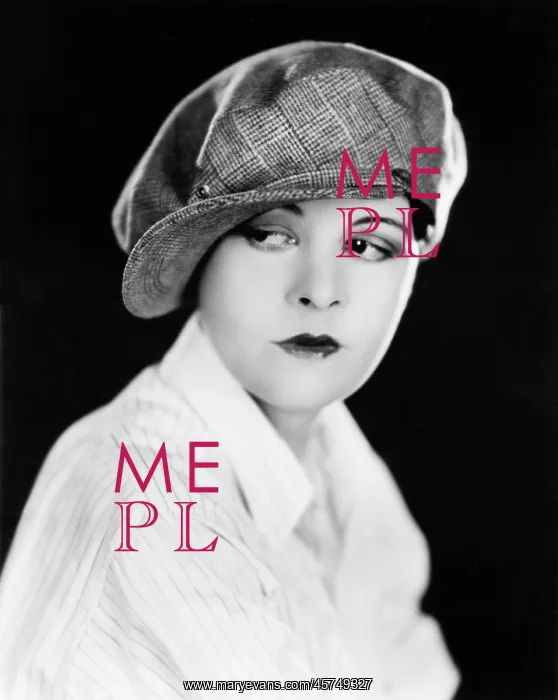 : Madeline Hurlock - Actress - Celebrity : Madeline Hurlock - Actress - Celebrity