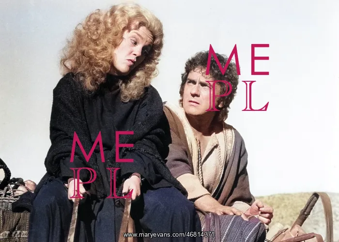 : Madeline Kahn - Dudley Moore : Madeline Kahn - Dudley Moore