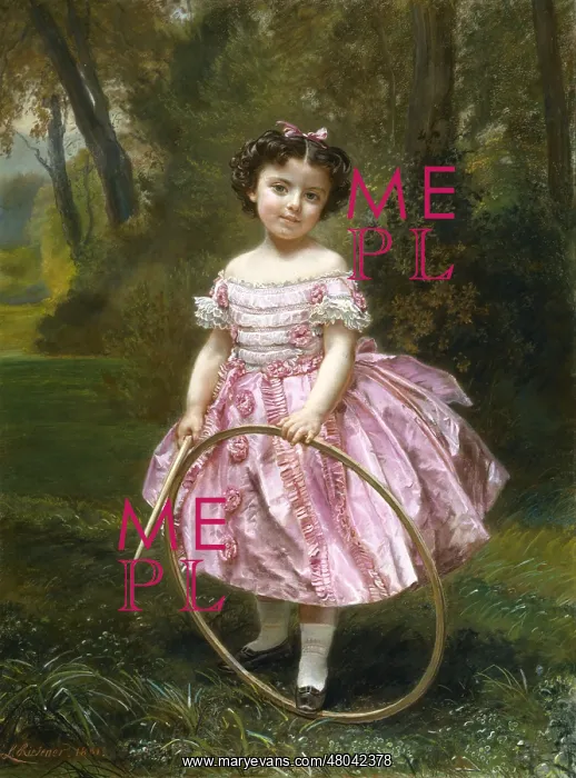: Mademoiselle Ehrler : Mademoiselle Ehrler