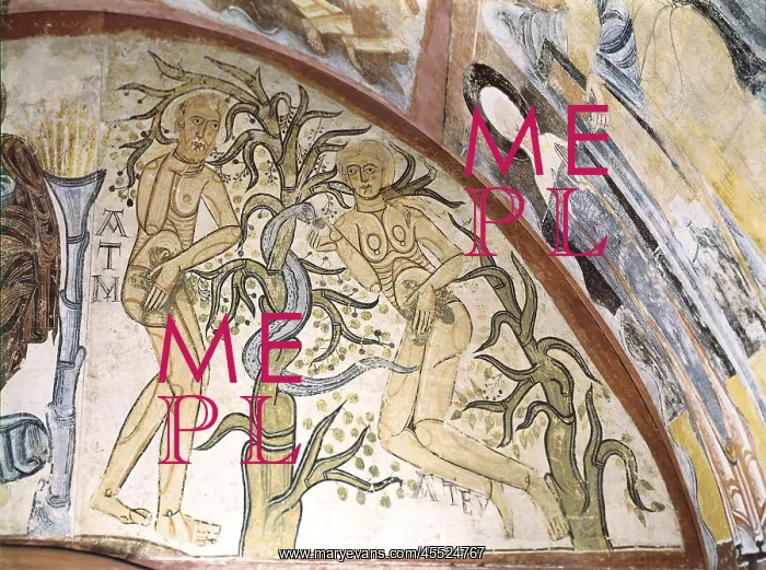 : MADERUELO, Master of (12th century). Original : MADERUELO, Master of (12th century). Original