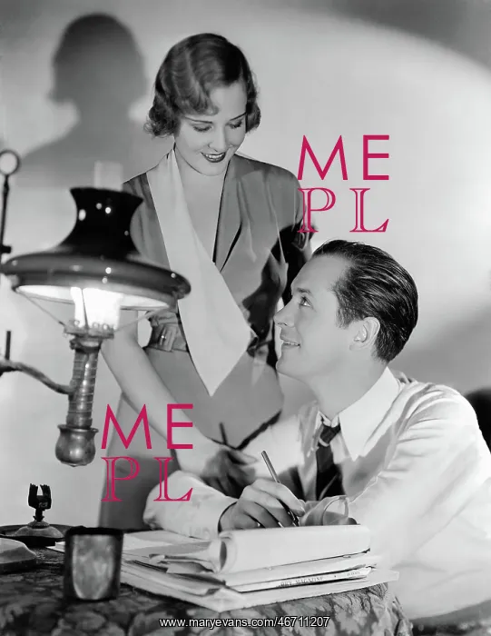 : Madge Evans - Robert Montgomery - Celebrity : Madge Evans - Robert Montgomery - Celebrity