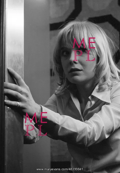 : Madhouse (1974) Film : Madhouse (1974) Film