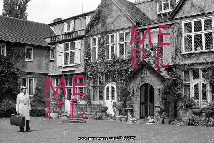 : Madhouse (1974) Film : Madhouse (1974) Film