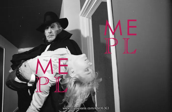 : Madhouse (1974) Film : Madhouse (1974) Film
