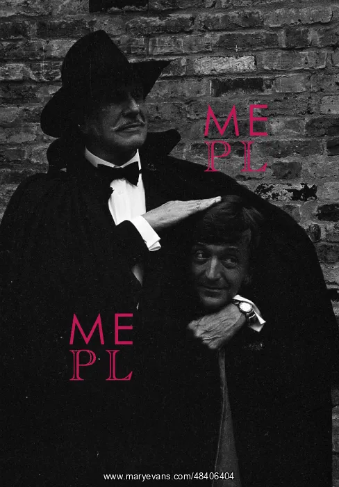 : Madhouse (1974) Film : Madhouse (1974) Film