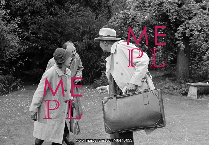: Madhouse (1974) Film : Madhouse (1974) Film