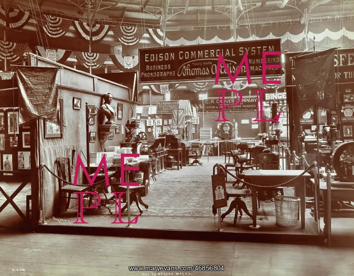 : Madison Square Garden, New York : Madison Square Garden, New York