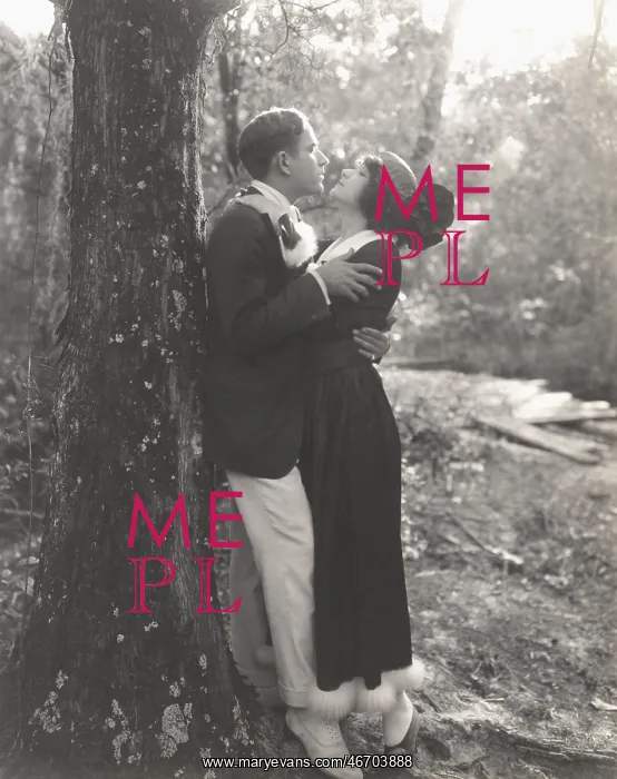 : Madly in love : Madly in love