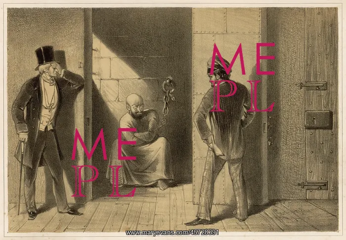 : Madman in Mad House : Madman in Mad House