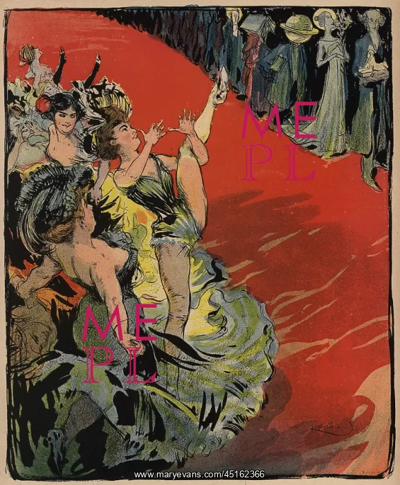 : Madness And Reason : Madness And Reason