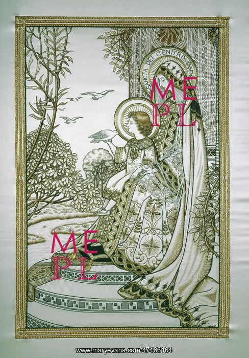 : Madonna and Child ' Virgin Mary enthroned : Madonna and Child ' Virgin Mary enthroned