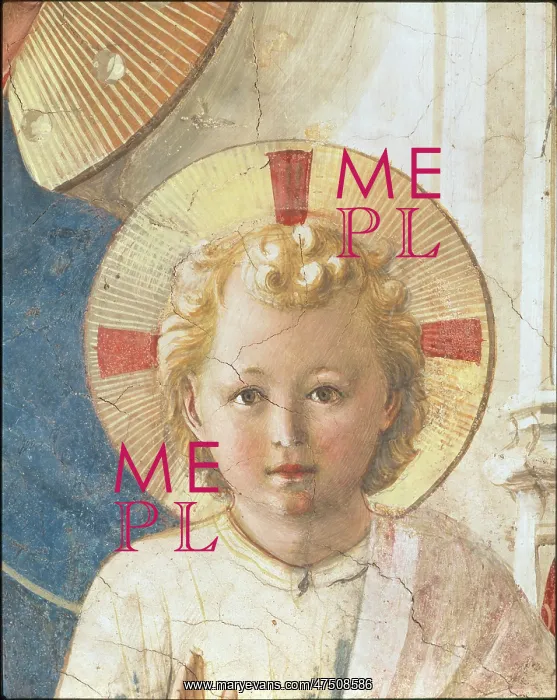  : Madonna Delle Ombre