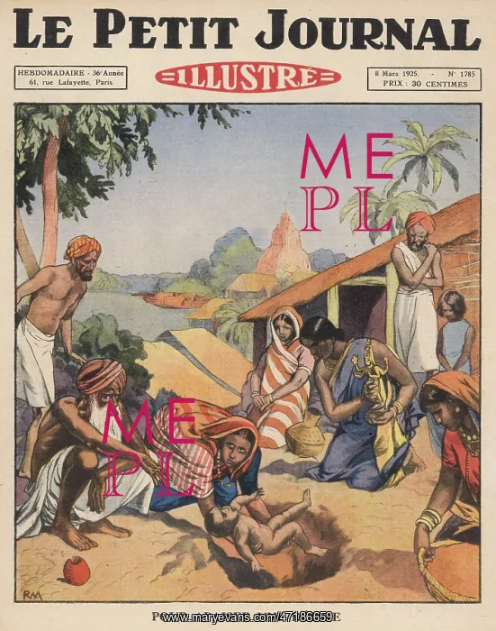 : MADRAS SORCERY : MADRAS SORCERY