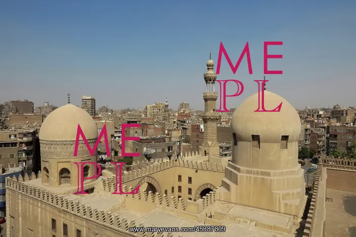 : Madrasa of Sarghatmish, Cairo, Egypt : Madrasa of Sarghatmish, Cairo, Egypt