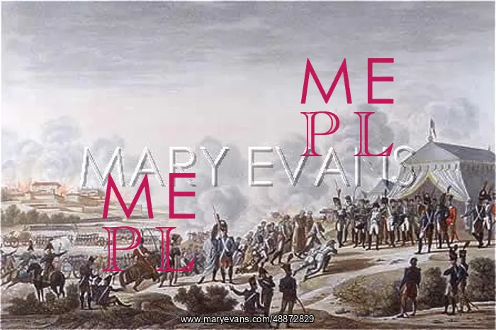: MADRID BOMBARDMENT / 1808 : MADRID BOMBARDMENT / 1808