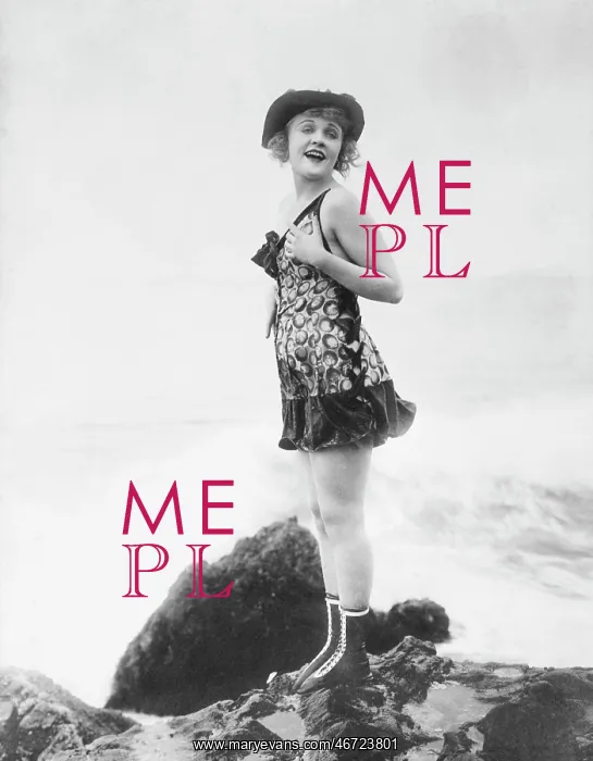: Mae Murray - Actress : Mae Murray - Actress