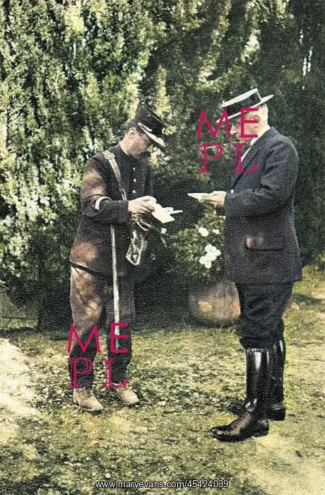 : MAETERLINCK : MAETERLINCK