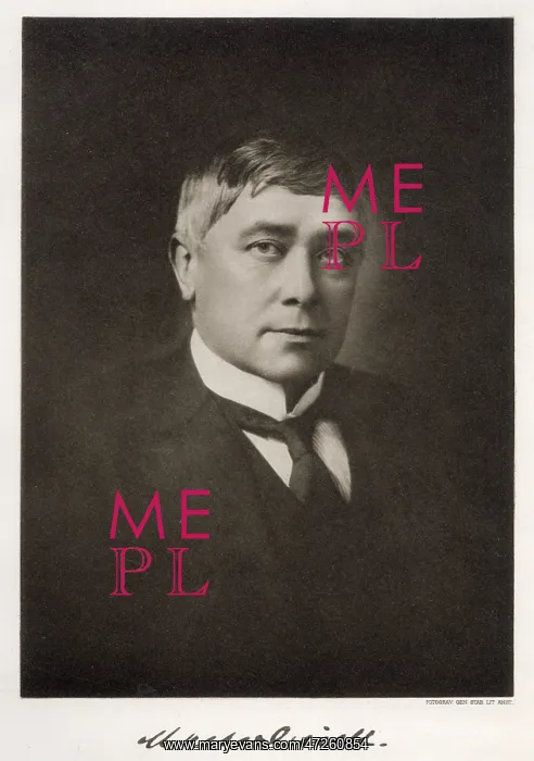 : MAETERLINCK : MAETERLINCK