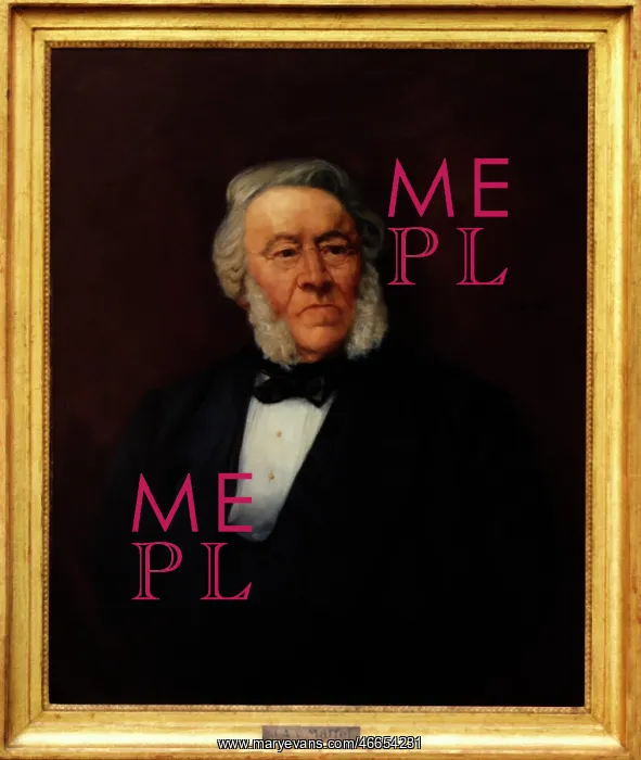 : Maffei, Joseph Anton von, 4.9.1790 - 1.9.1870 : Maffei, Joseph Anton von, 4.9.1790 - 1.9.1870