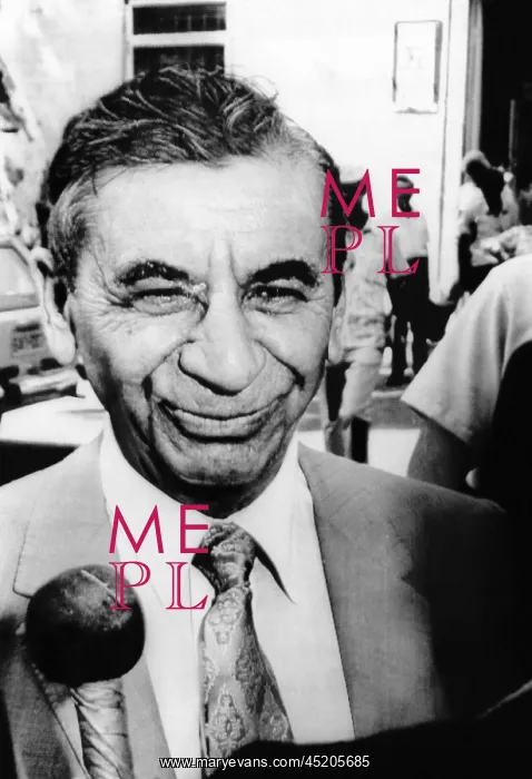 : Mafia chief Meyer Lansky's, citizenship ? : Mafia chief Meyer Lansky's, citizenship ?