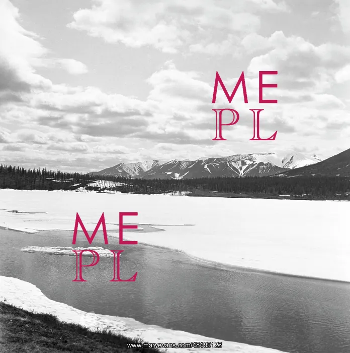 : Magadan Region in summer, 1982 : Magadan Region in summer, 1982