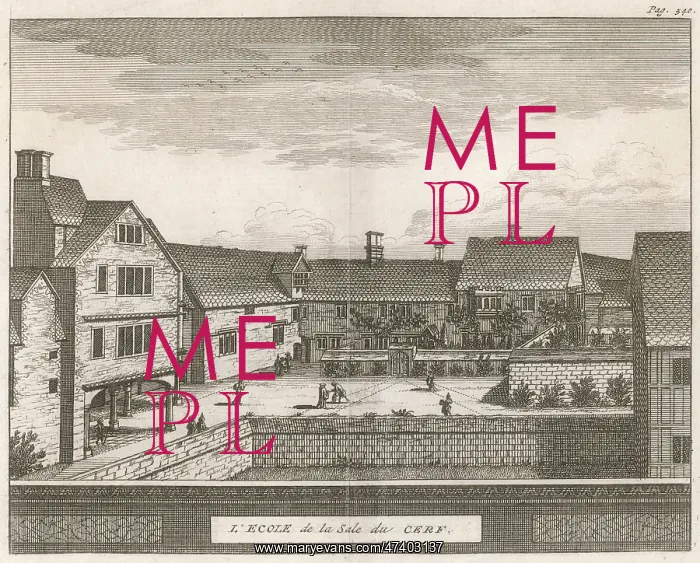  : MAGDALEN COLLEGE SCHOOL