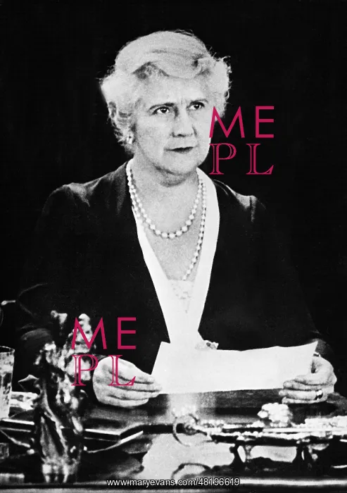 : Magdolna Horthy : Magdolna Horthy