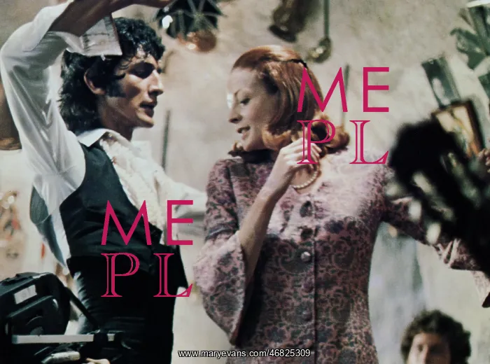 : Maggie Smith - celebrity - entertainment : Maggie Smith - celebrity - entertainment