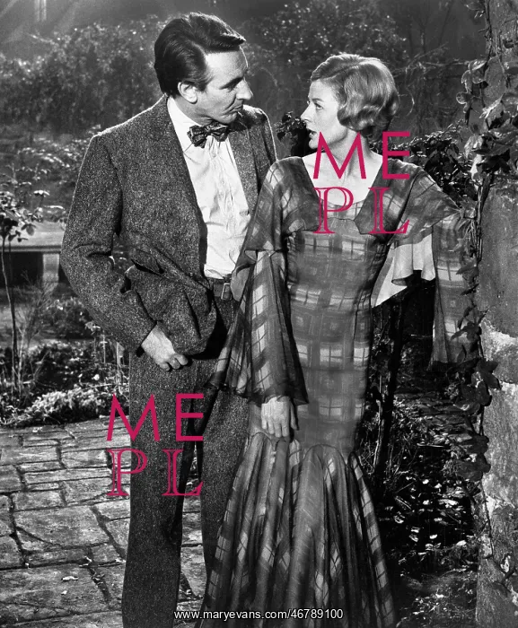 : Maggie Smith - Robert Stephens : Maggie Smith - Robert Stephens