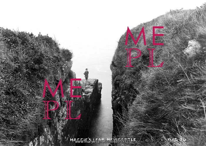 : Maggie's Leap, Newcastle : Maggie's Leap, Newcastle