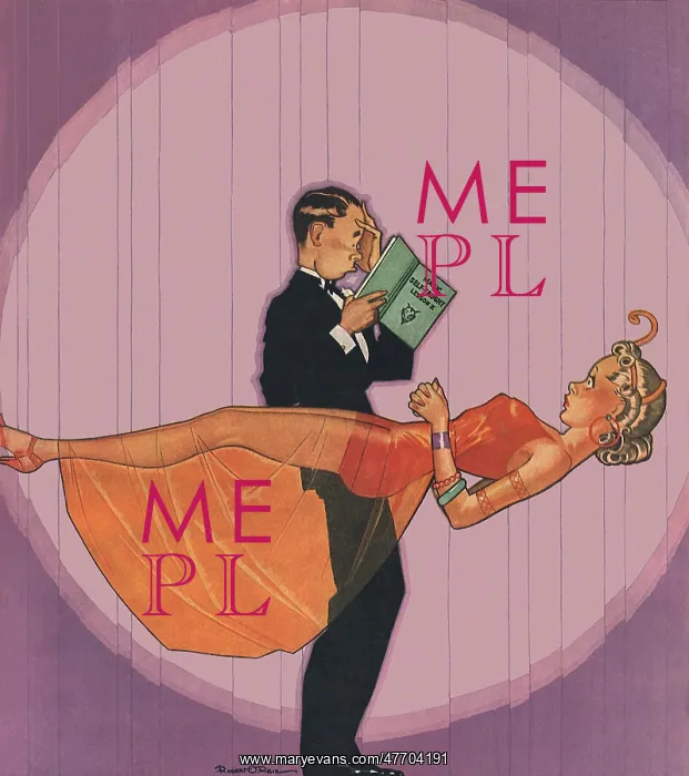 : Magician, Floating Lady : Magician, Floating Lady