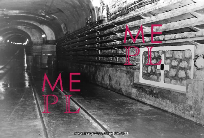 : Maginot Line, 1940 : Maginot Line, 1940