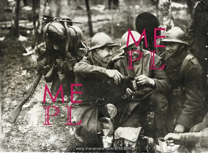 : Maginot line WWII : Maginot line WWII