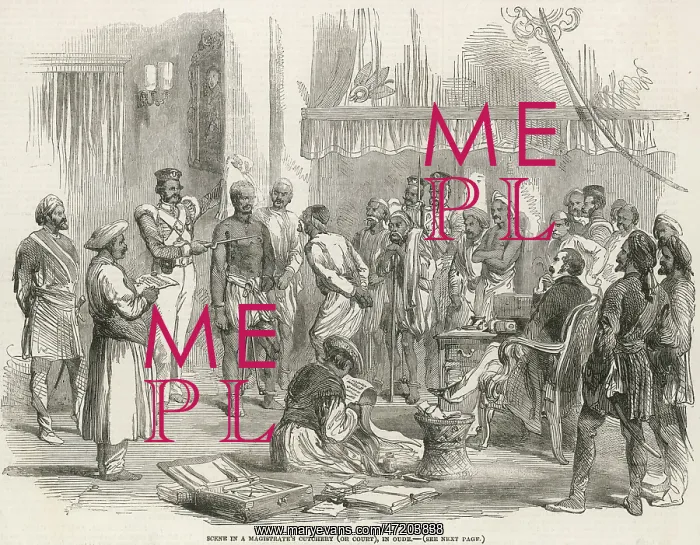 : MAGISTRATE'S COURT : MAGISTRATE'S COURT