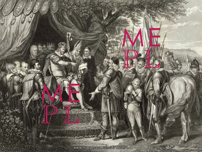 : Magna Carta - Rogers : Magna Carta - Rogers