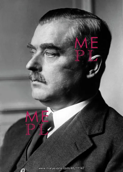 : Magnus Frhr. von Braun : Magnus Frhr. von Braun