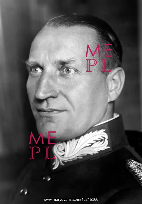 : Magnus Heimannsberg : Magnus Heimannsberg