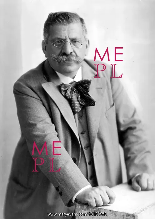 : Magnus Hirschfeld, 1928 : Magnus Hirschfeld, 1928
