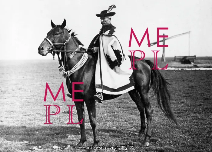 : MAGYAR EQUESTRIAN : MAGYAR EQUESTRIAN