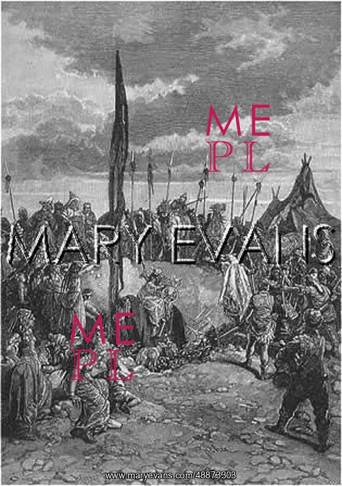 : A MAGYAR FUNERAL : A MAGYAR FUNERAL
