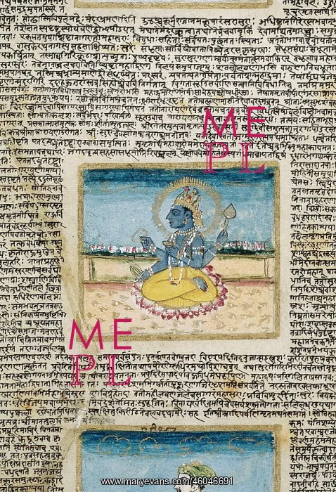 : Mahabharata : Mahabharata
