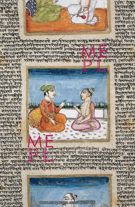 : Mahabharata : Mahabharata