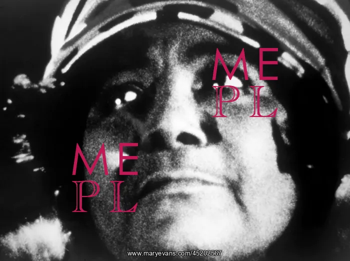  : Mahalia Jackson ?