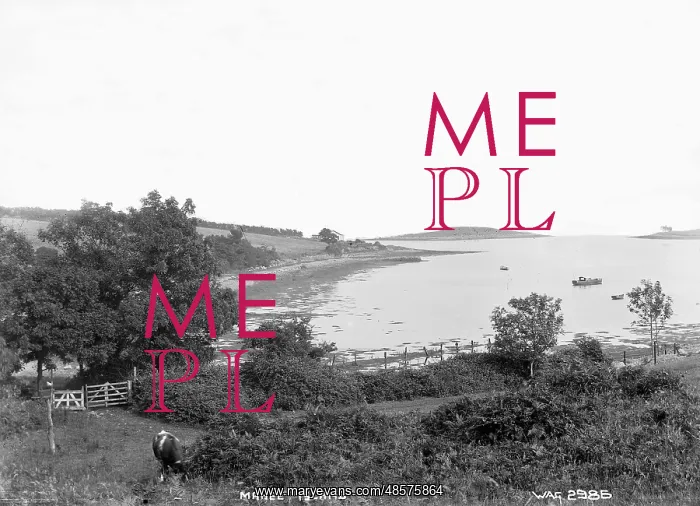 : Mahee Island : Mahee Island