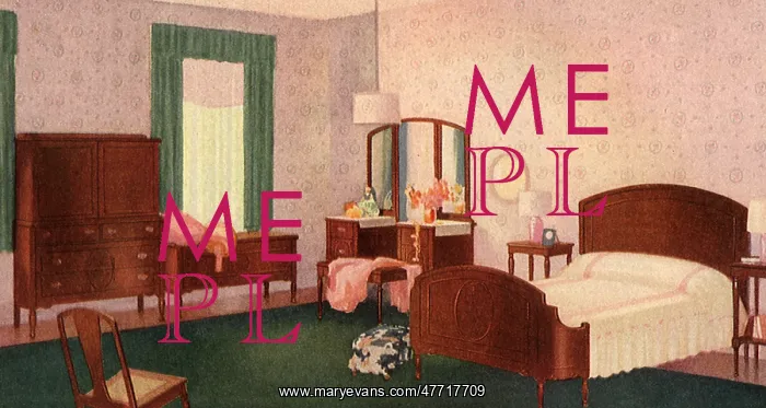 : Mahogany Bedroom Suite : Mahogany Bedroom Suite