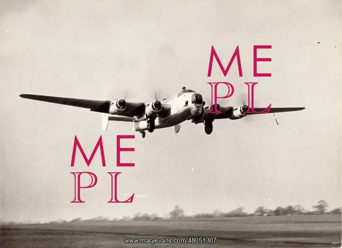 : The maiden flight of the first Avro Shackleton MR1 VW126 : The maiden flight of the first Avro Shackleton MR1 VW126