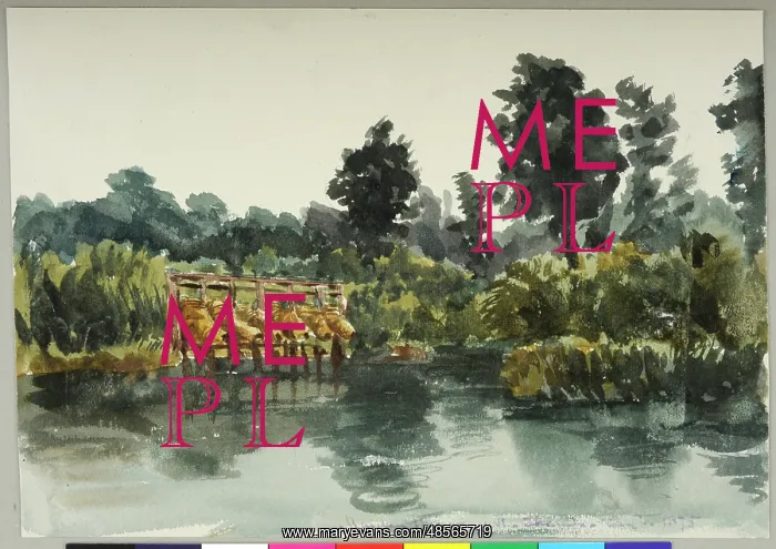 : Maidenhead, on the Thames : Maidenhead, on the Thames
